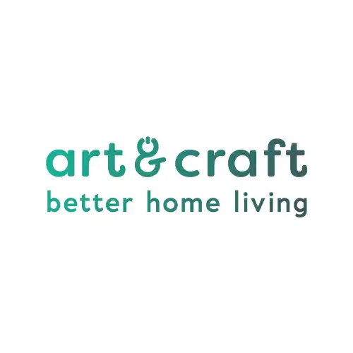 CameraFanaat | Artandcraft.com