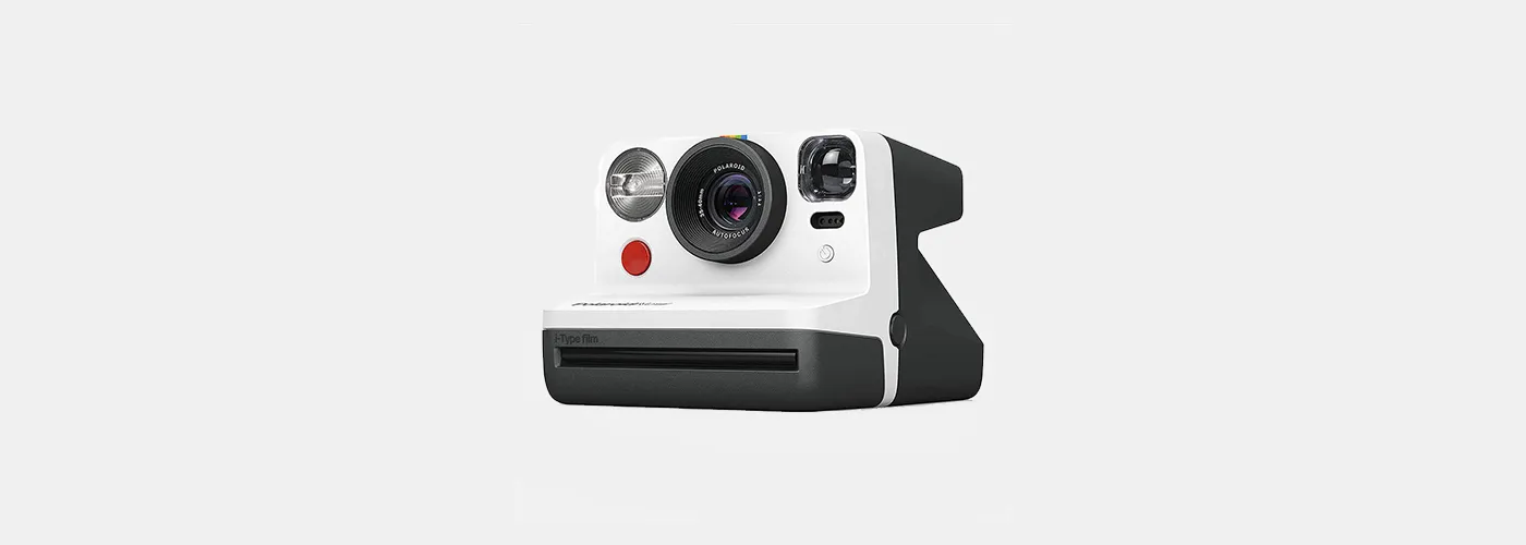 Bekijk hier de beste polaroid camera's