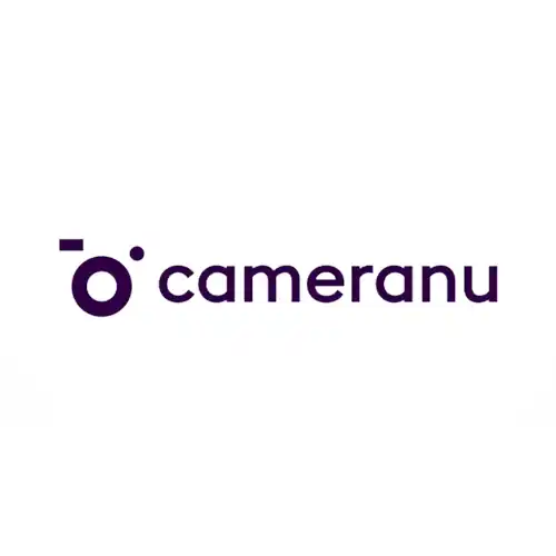 CameraFanaat | Cameranu.nl