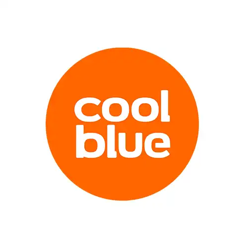 CameraFanaat | Coolblue.nl