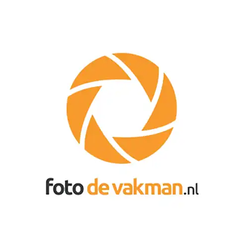 CameraFanaat | Fotodevakman.nl
