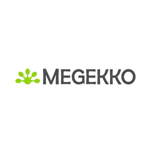 CameraFanaat | Megekko.nl