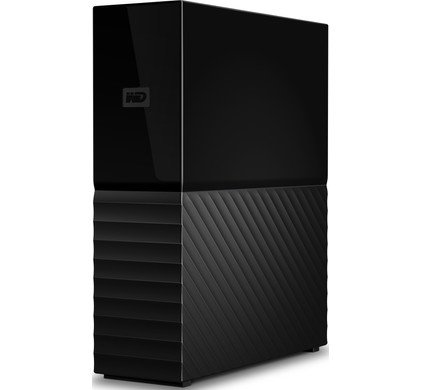 14TB