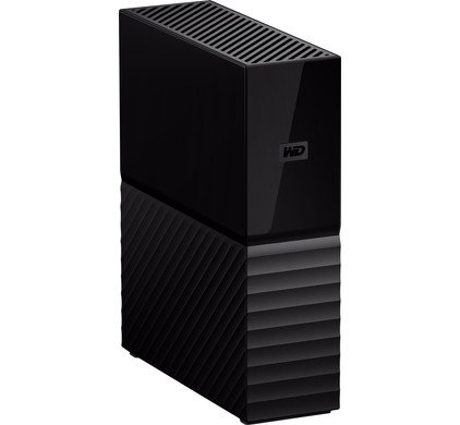 4TB