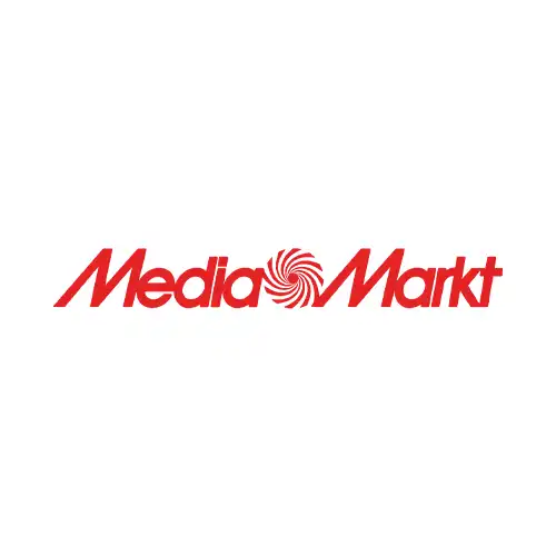 CameraFanaat | Mediamarkt.nl