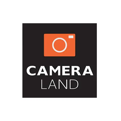 CameraFanaat | cameraland.nl