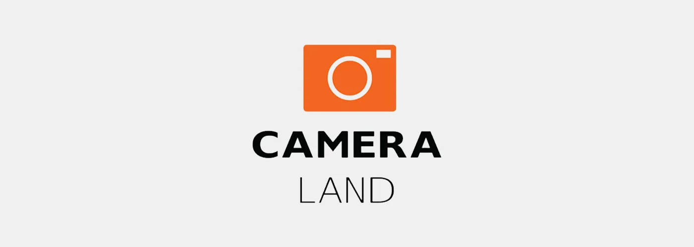 Cameraland | CameraFanaat