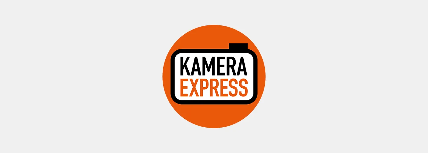 Kamera express - Camerafanaat