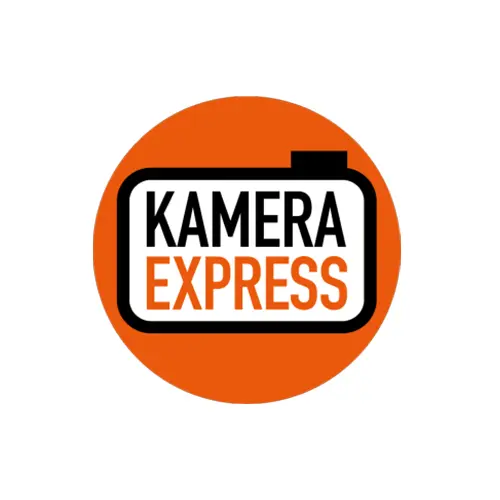 CameraFanaat | Kamera express